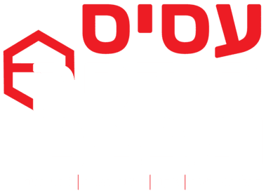 לוגו עסיס הנדסה